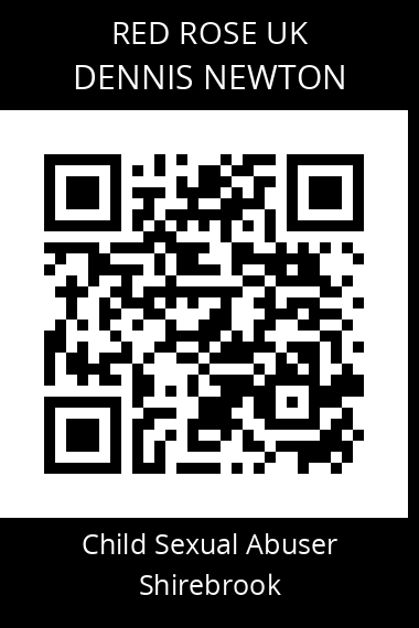 QR code for dennis-newton