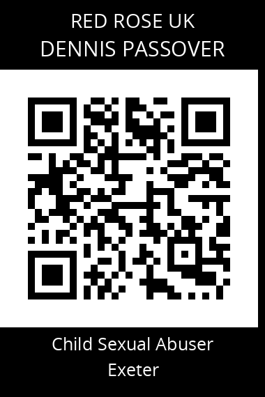 QR code for dennis-passover