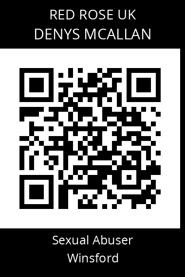 QR code for denys-mcallan