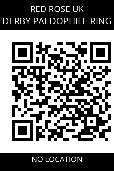 QR code for derby-paedophile-ring