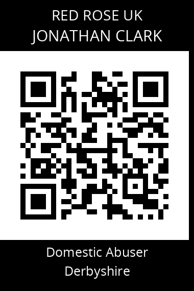 QR code for derbyshire-man