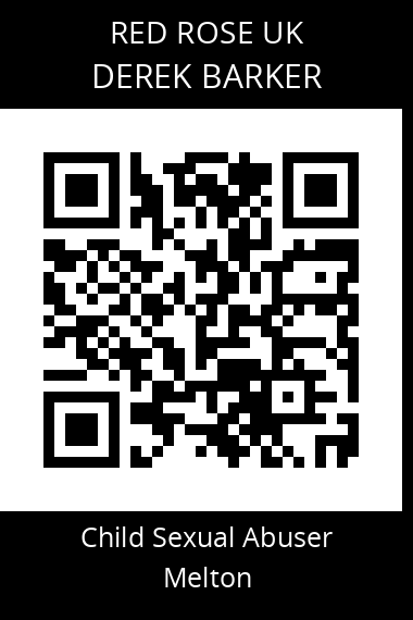 QR code for derek-barker
