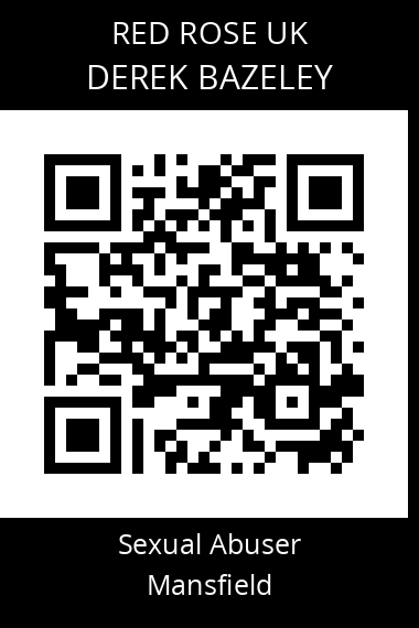QR code for derek-bazeley