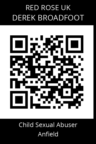 QR code for derek-broadfoot