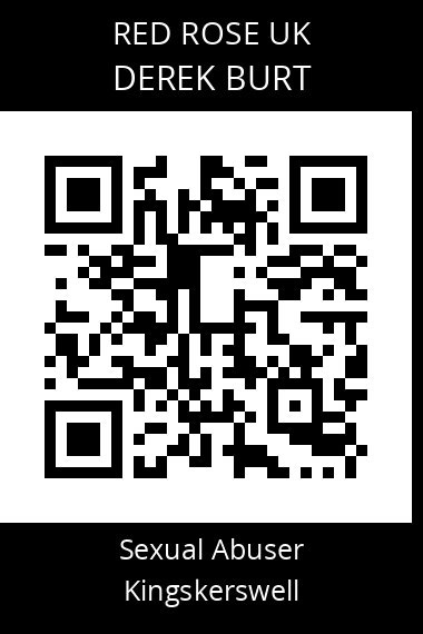 QR code for derek-burt