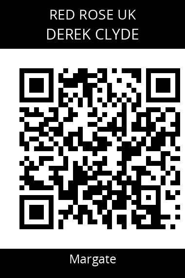 QR code for derek-clyde-fu8s5u