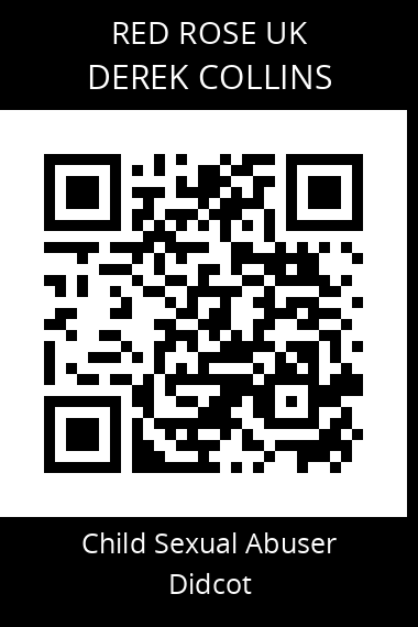 QR code for derek-collins