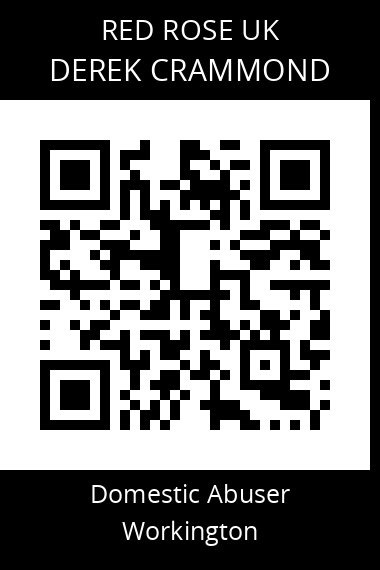 QR code for derek-crammond