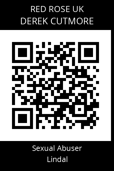 QR code for derek-cutmore