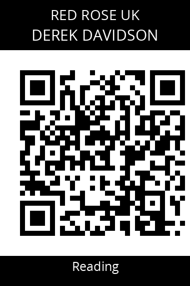 QR code for derek-davidson-ymdwqz