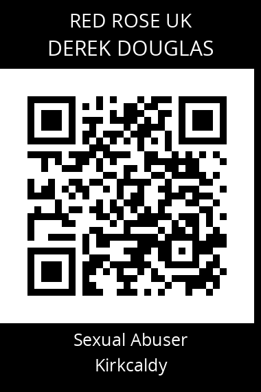 QR code for derek-douglas