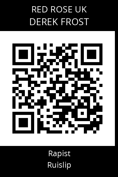 QR code for derek-frost
