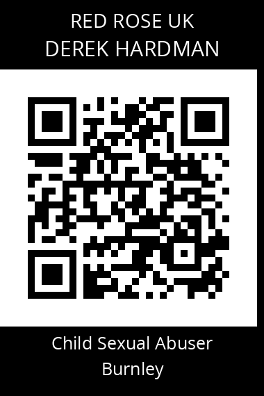 QR code for derek-hardman