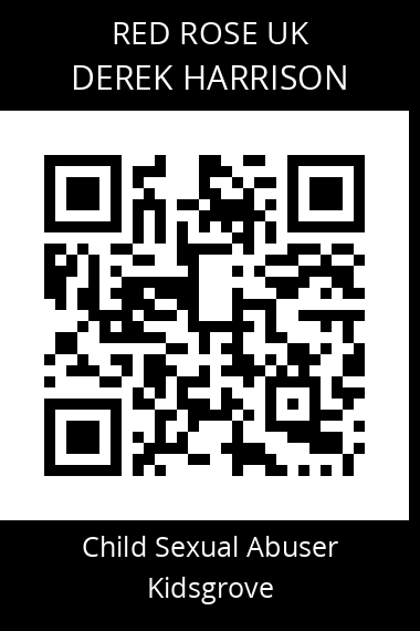 QR code for derek-harrison