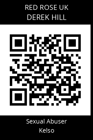QR code for derek-hill-2