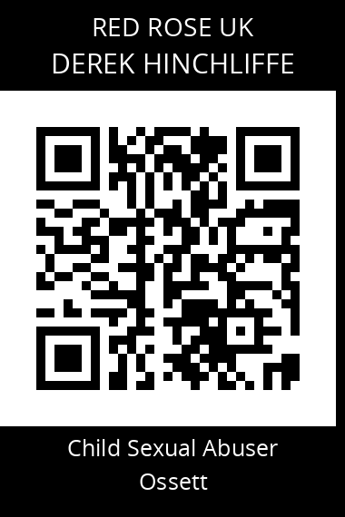 QR code for derek-hinchliffe