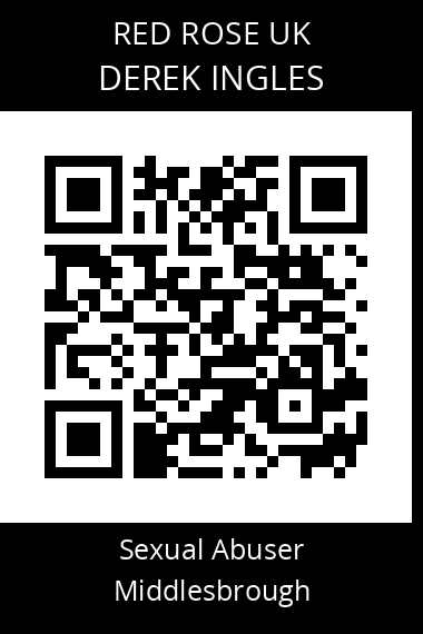 QR code for derek-ingles