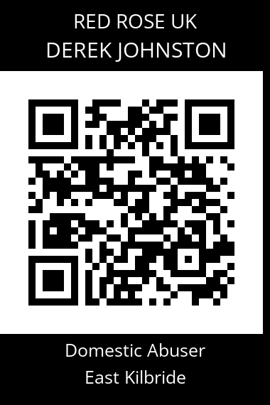 QR code for derek-johnston-1