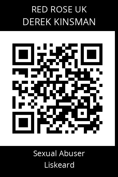 QR code for derek-kinsman