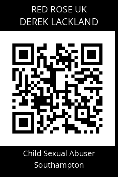 QR code for derek-lackland