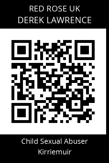 QR code for derek-lawrence