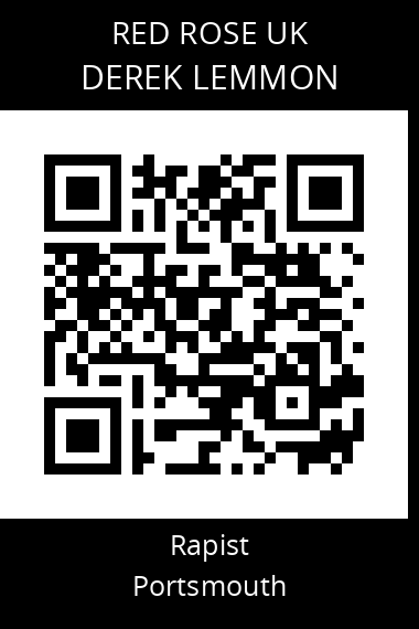 QR code for derek-lemmon
