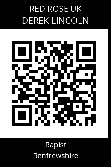 QR code for derek-lincoln