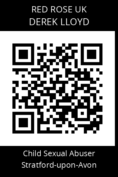 QR code for derek-lloyd