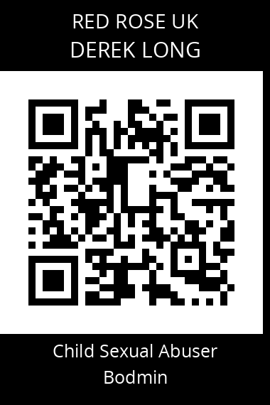 QR code for derek-long