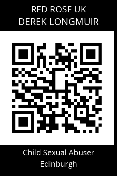 QR code for derek-longmuir