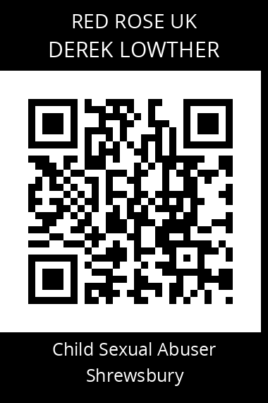 QR code for derek-lowther