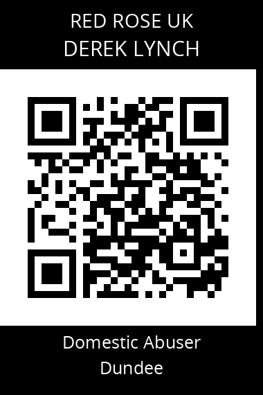 QR code for derek-lynch
