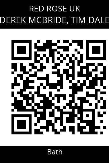 QR code for derek-mcbride-tim-dale