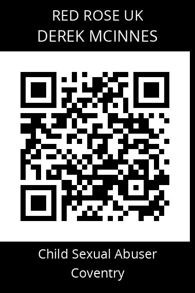 QR code for derek-mcinnes