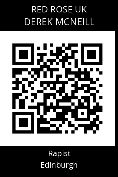 QR code for derek-mcneill