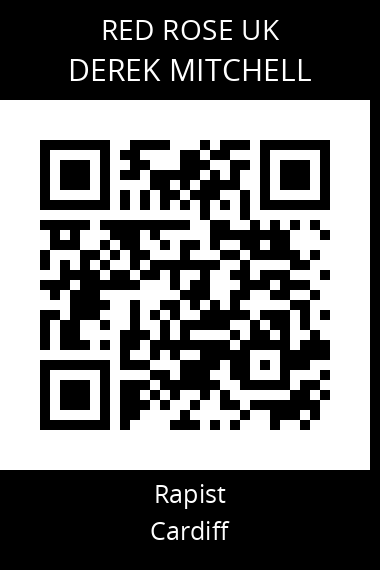 QR code for derek-mitchell-1