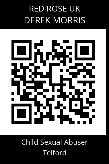 QR code for derek-morris-1