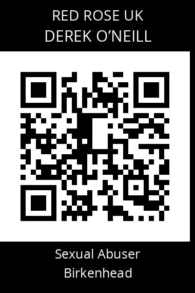 QR code for derek-oneill