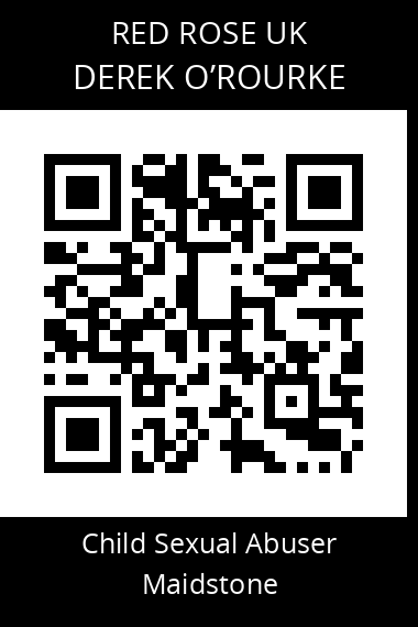 QR code for derek-orourke-1