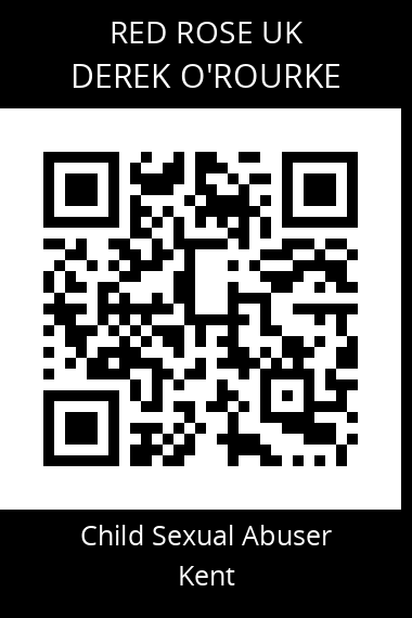 QR code for derek-orourke