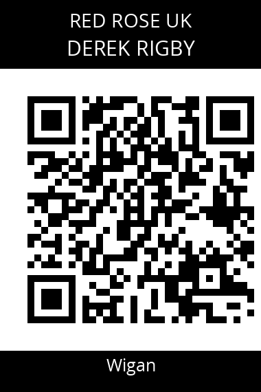 QR code for derek-rigby-r5gpzf