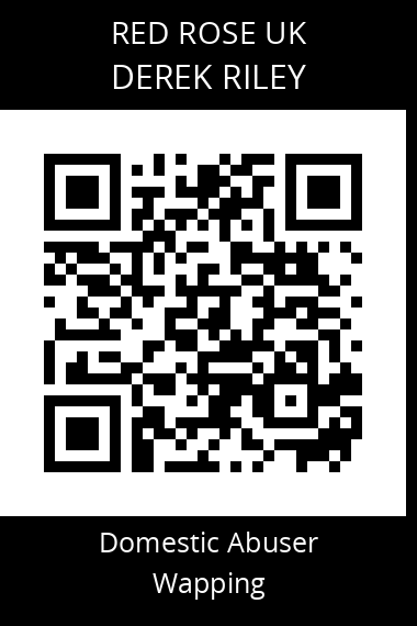 QR code for derek-riley