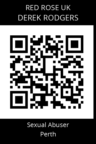 QR code for derek-rodgers