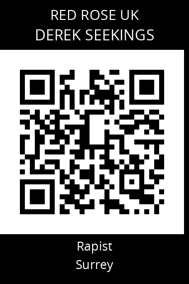 QR code for derek-seekings