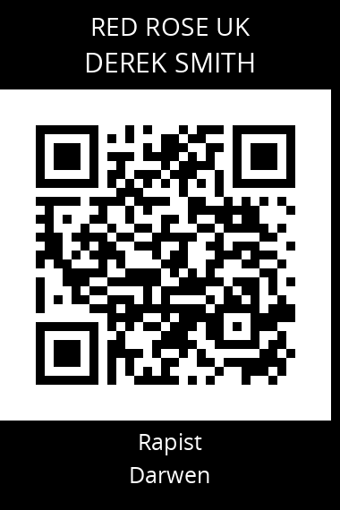 QR code for derek-smith-3