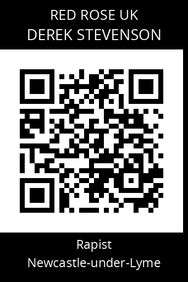 QR code for derek-stevenson