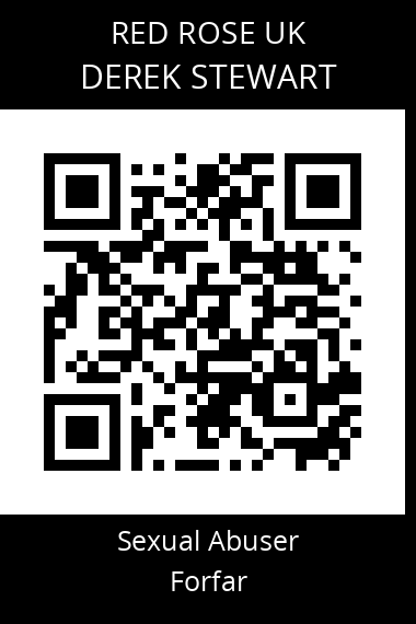 QR code for derek-stewart-1