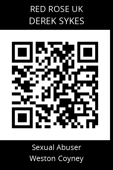 QR code for derek-sykes