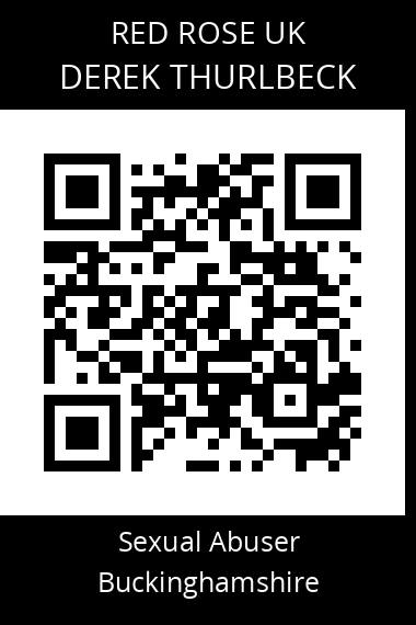 QR code for derek-thurlbeck