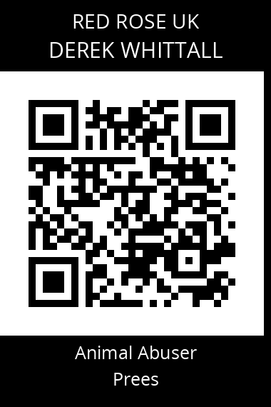 QR code for derek-whittall